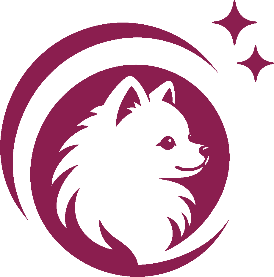 RundumViral Logo